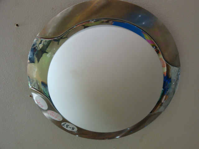 Cilling Dome/DSC03511.JPG